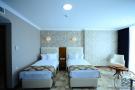 Era Palace Kvariati 06 INFOBATUMI 9080
