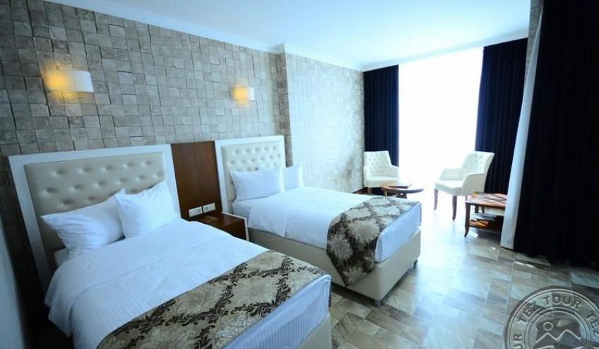 Era Palace Kvariati 07 INFOBATUMI 9082