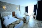 Era Palace Kvariati 07 INFOBATUMI 9082
