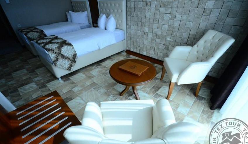 Era Palace Kvariati 08 INFOBATUMI 7613