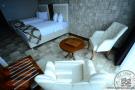 Era Palace Kvariati 08 INFOBATUMI 7613