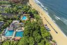 INDJAYAKAR LEGA TOP Bali Top View