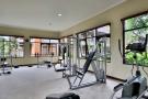 INDJAYAKAR LEGA Fitness 2