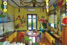 INDJAYAKAR LEGA 27 Kids Corner