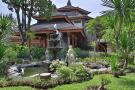 INDJAYAKAR LEGA JH Bali Outdoor 24