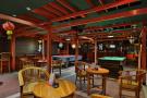 INDJAYAKAR LEGA Sunset Bar 2