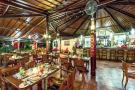 INDJAYAKAR LEGA Virtual Tour JH Bali  restaurant
