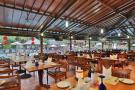 INDJAYAKAR LEGA Restaurant 1