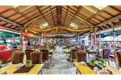INDJAYAKAR LEGA Virtual Tour JH Bali  restaurant 2