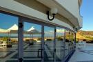 TERRAZZA RIFLESSO 2 4138