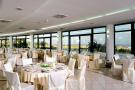 SALA BANCHETTI 5920