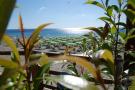 DSC 0256 7661