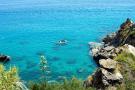 MARE 2677