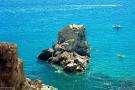 SCOGLIO 6297