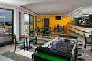 BAR 3 4887