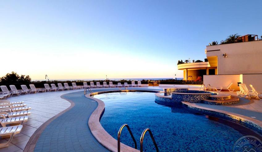 zPISCINA ALL ALBA 1492