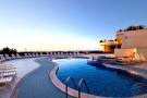 zPISCINA ALL ALBA 1492