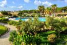 piscina alto  5812
