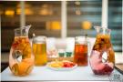 Tea room  2  1277