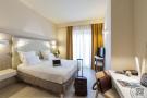 Renovated room  13  1317