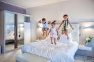 Renovated room  11  724