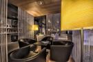 Chill out space  2  6556