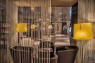 Chill out space  1  2303