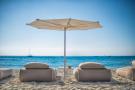 Beach  6  3926