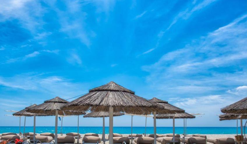 Beach  4  4920
