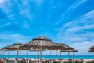 Beach  4  4920