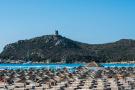 Beach  3  3855