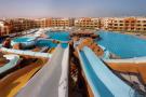 Aqua Park 9479