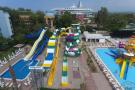 AQUA PLAZA HIZLI KAYDIRAKLAR 1380