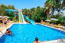 AQUA POOL  1 67