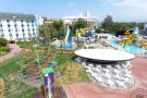 AQUA PLAZA MACERA PARKURU 7383