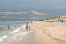 beach 5430828 960 720