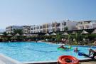 GRHMEDITER CHER 5pool3