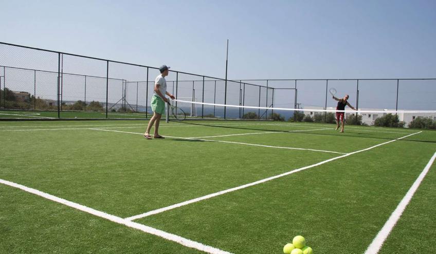 GRHMEDITER CHER 8tennis2