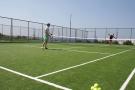 GRHMEDITER CHER 8tennis2