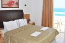 GRHMEDITER CHER 9standard double room3