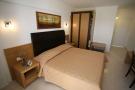 GRHMEDITER CHER 9standard double room2