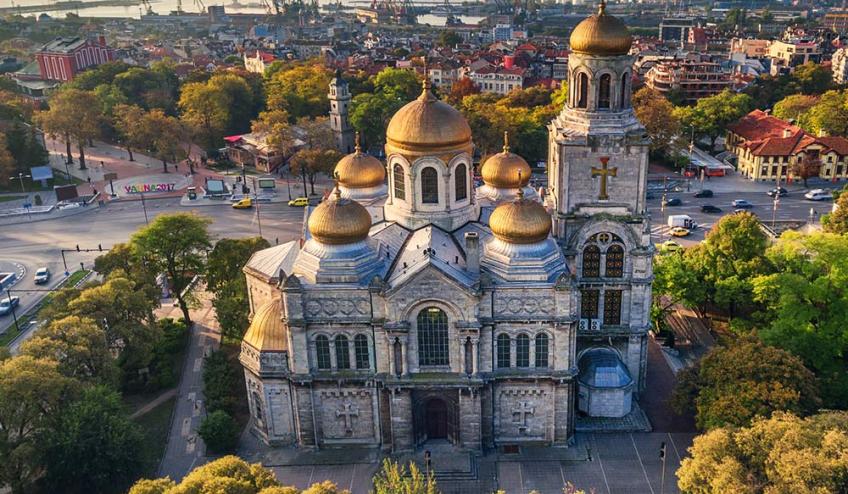 bulgaria 22 149010 358440 1000x1000