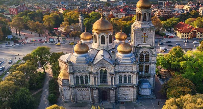 bulgaria 22 149010 358440 1000x1000