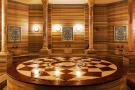 gravel hotels select ex alkoclar exclusive kemer 336829