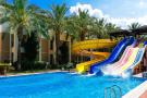 gravel hotels select ex alkoclar exclusive kemer 336820