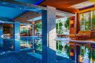 gravel hotels select ex alkoclar exclusive kemer 336826