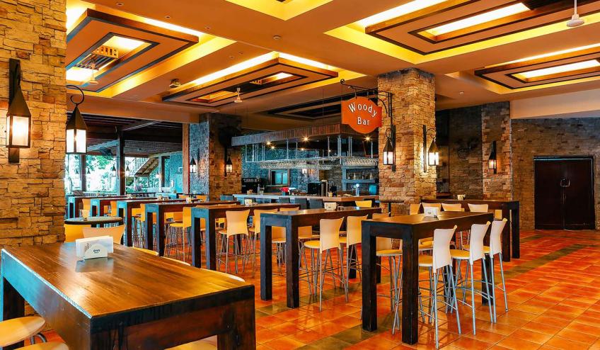 gravel hotels select ex alkoclar exclusive kemer 336813