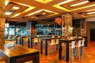 gravel hotels select ex alkoclar exclusive kemer 336813