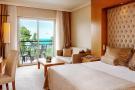 gravel hotels select ex alkoclar exclusive kemer 336825