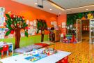 gravel hotels select ex alkoclar exclusive kemer 336818